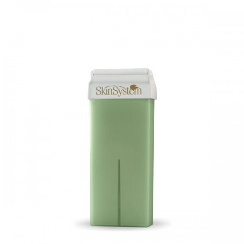 SKINSYSTEM - Roll on Aloe Vera 100ml